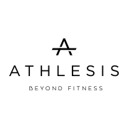Athlesis