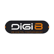 Digi8