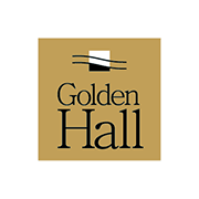Golden Hall