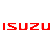 ISUZU - Πέτρος Πετρόπουλος ΑΕΒΕ