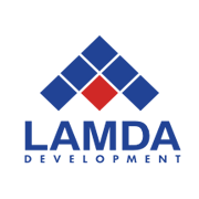 Lamda Development