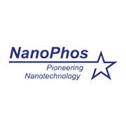 NanoPhos