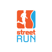 Street Run