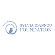 Sylvia Ioannou Foundation
