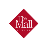 The Mall Athens