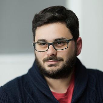 ΜΑΝΩΛΗΣ ΑΞΥΠΟΛΥΤΟΣ